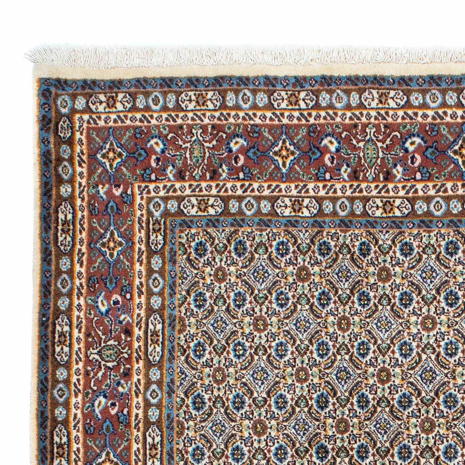 Perserteppich - Classic 195 x 150 cm