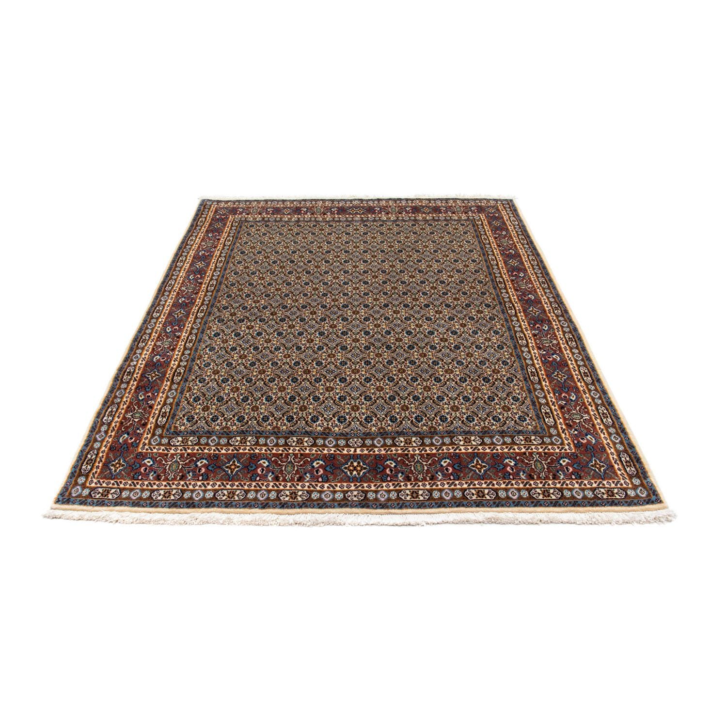 Perserteppich - Classic 195 x 150 cm