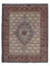 Perserteppich - Classic 195 x 153 cm