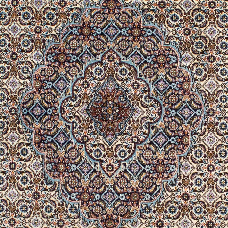 Perserteppich - Classic 195 x 153 cm