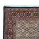 Perserteppich - Classic 195 x 153 cm