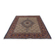 Perserteppich - Classic 195 x 153 cm