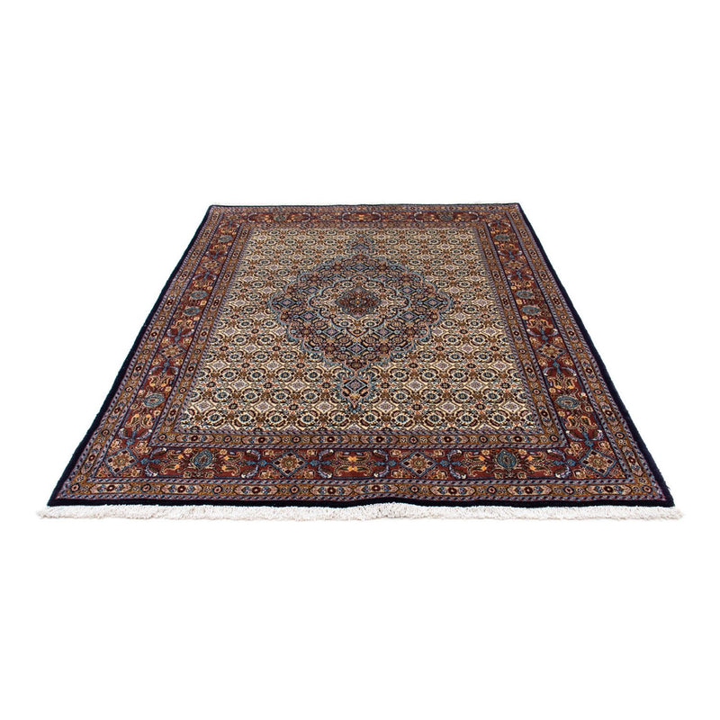 Perserteppich - Classic 195 x 153 cm