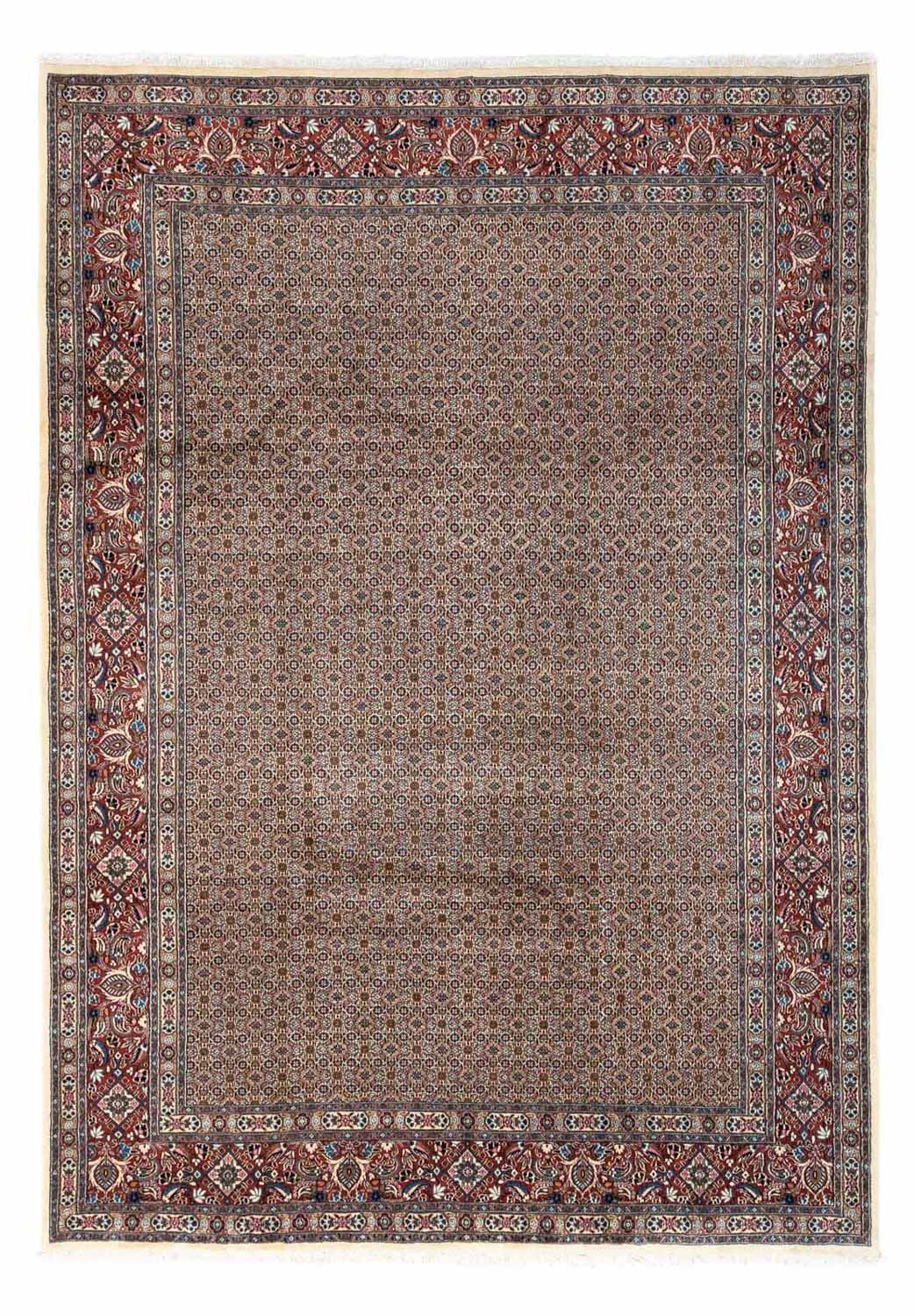 Perserteppich - Classic 342 x 250 cm