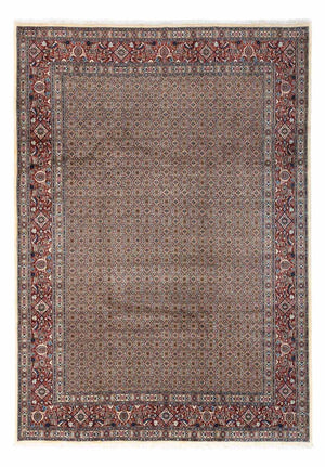 Perserteppich - Classic 342 x 250 cm