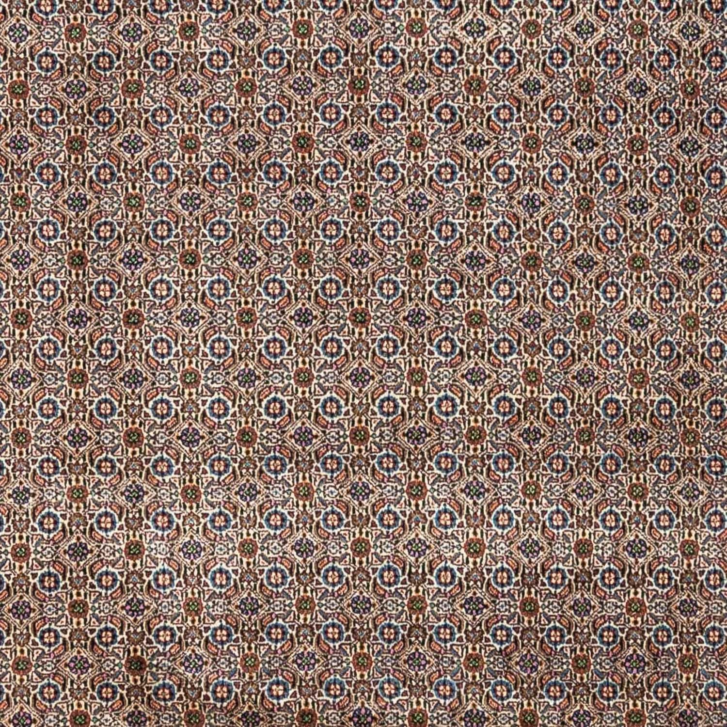 Perserteppich - Classic 342 x 250 cm