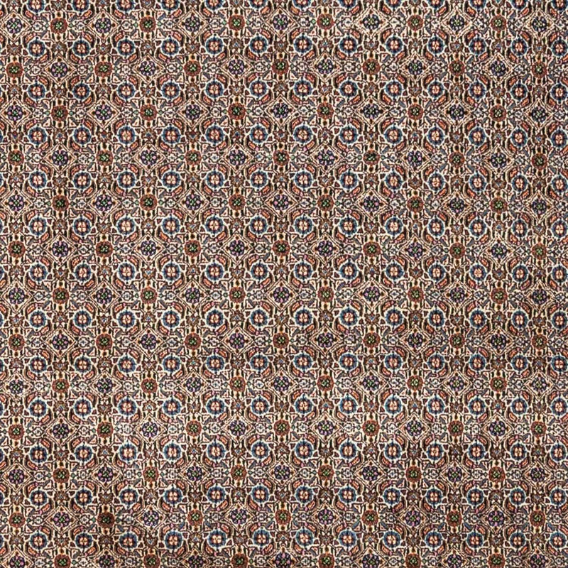 Perserteppich - Classic 342 x 250 cm