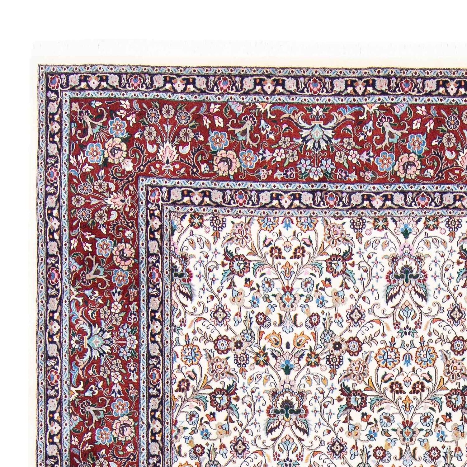 Perserteppich - Classic 343 x 248 cm