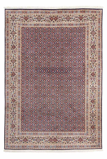 Perserteppich - Classic 298 x 202 cm