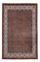 Moud Teppich 298x196cm - Perserteppich