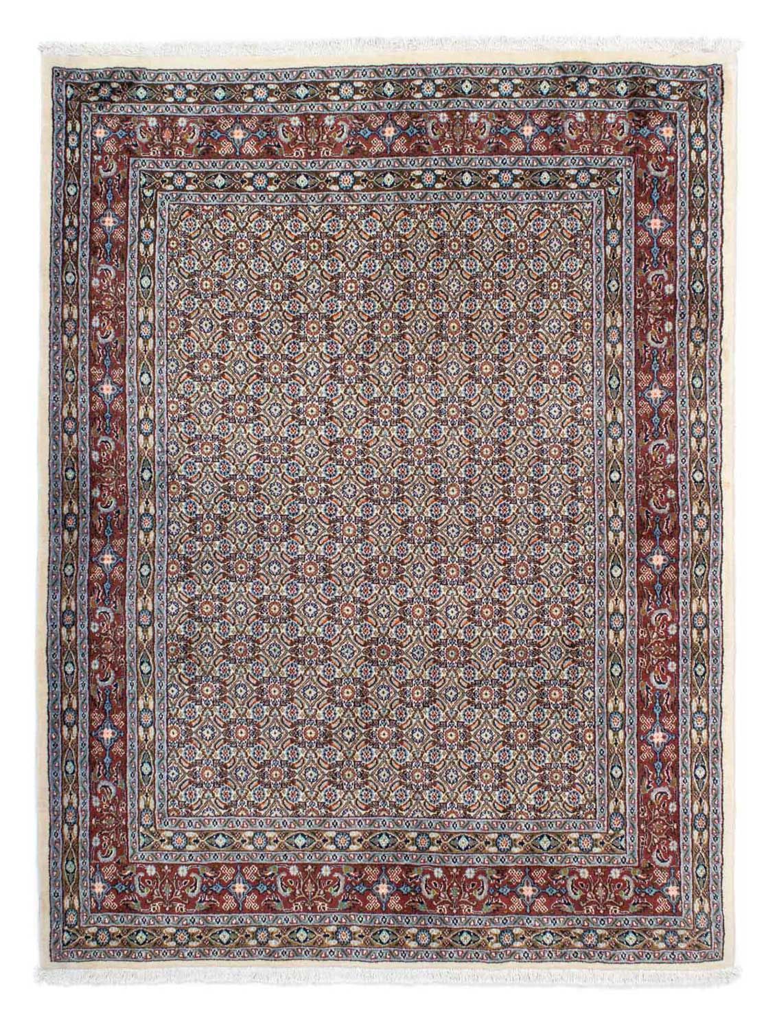 Perserteppich - Classic 195 x 151 cm