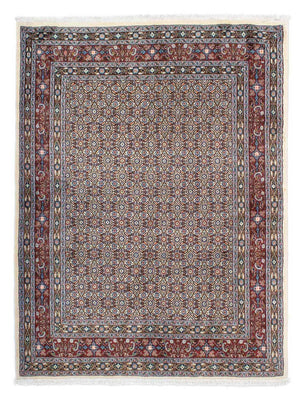 Perserteppich - Classic 195 x 151 cm