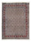 Perserteppich - Classic 195 x 151 cm