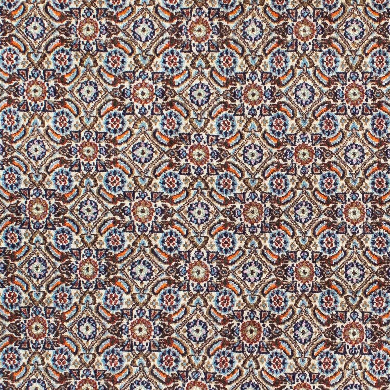 Perserteppich - Classic 195 x 151 cm