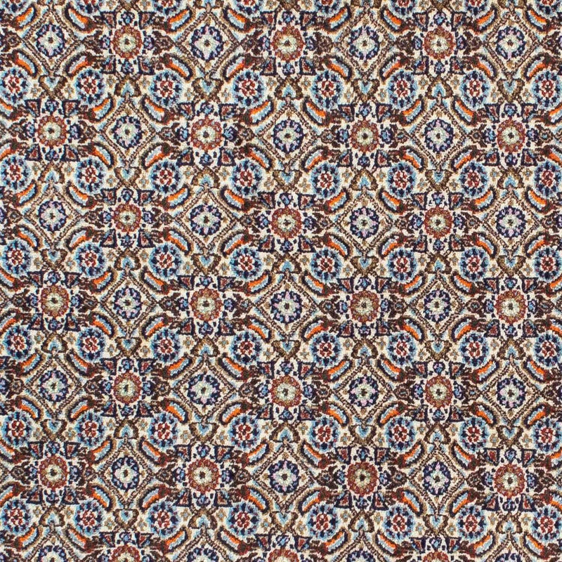 Perserteppich - Classic 195 x 151 cm