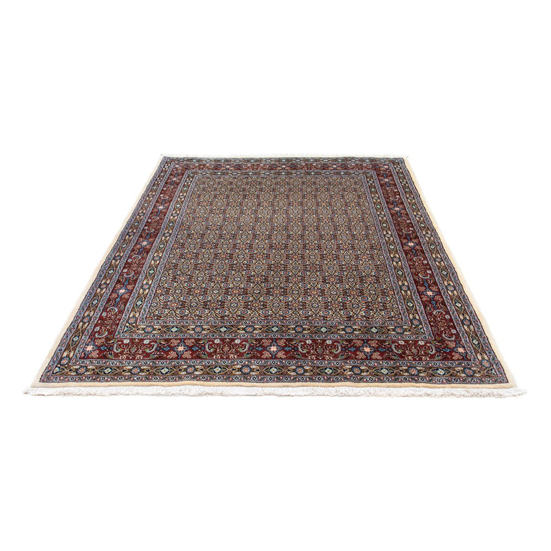Perserteppich - Classic 195 x 151 cm