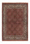 Perserteppich - Classic 218 x 155 cm - dunkelrot