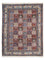 Perserteppich - Classic 193 x 150 cm