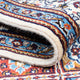 Perserteppich - Classic 193 x 150 cm