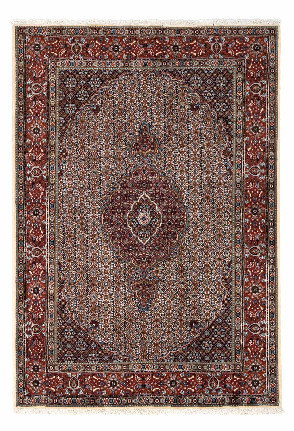 Perserteppich - Classic 236 x 163 cm