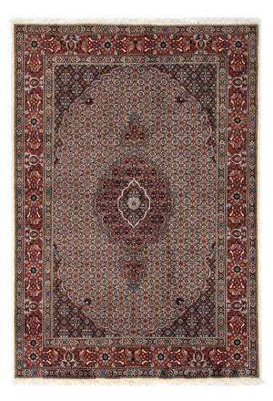 Perserteppich - Classic 236 x 163 cm