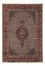 Perserteppich - Classic 236 x 163 cm