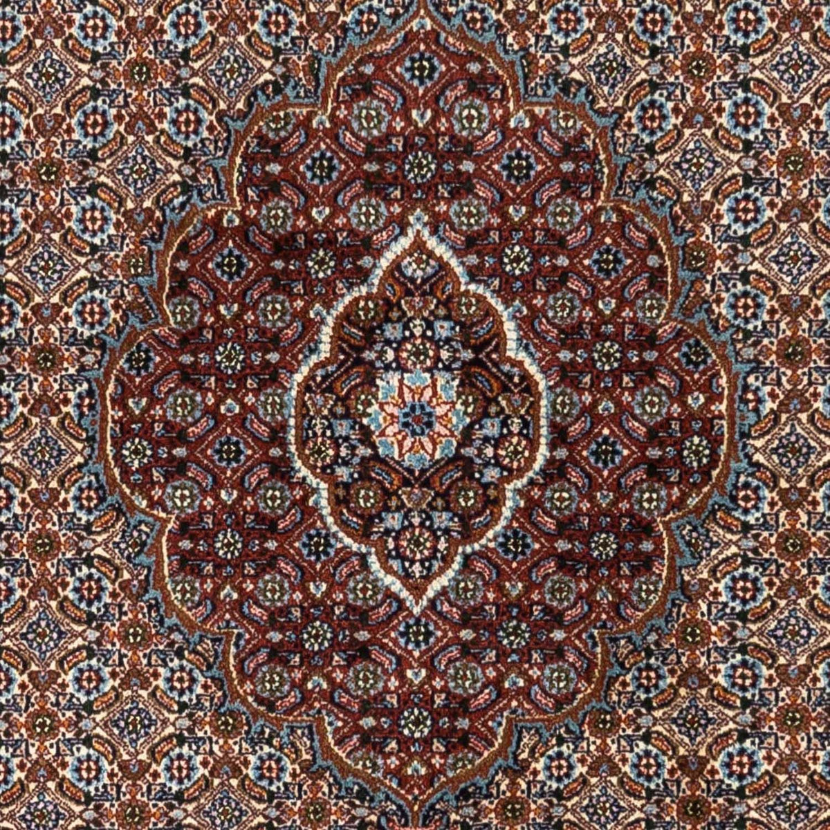 Perserteppich - Classic 236 x 163 cm