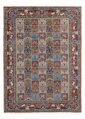 Perserteppich - Classic 228 x 165 cm
