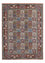 Perserteppich - Classic 228 x 165 cm