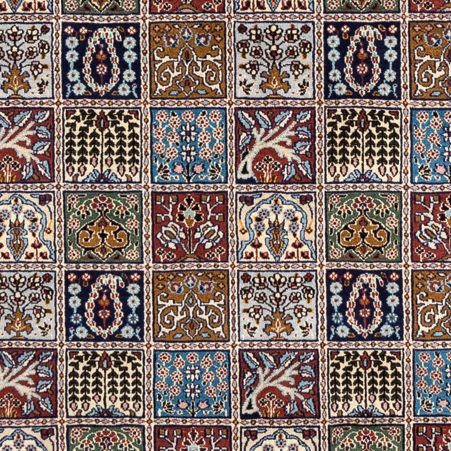 Perserteppich - Classic 228 x 165 cm