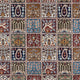 Perserteppich - Classic 228 x 165 cm