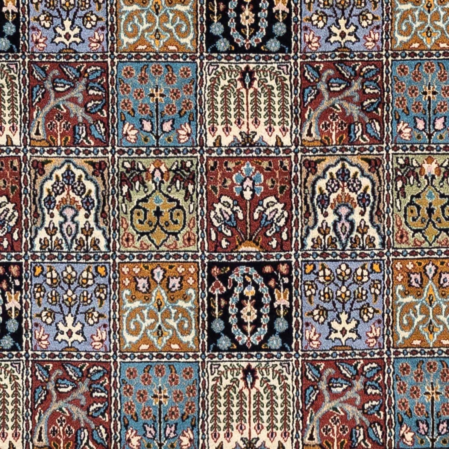 Perserteppich - Classic 235 x 166 cm