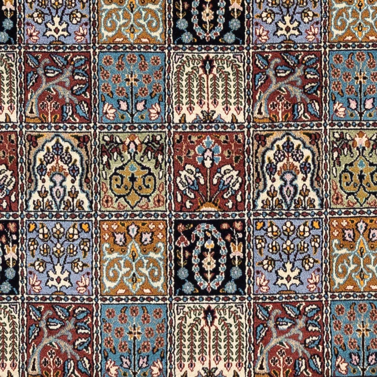 Perserteppich - Classic 235 x 166 cm