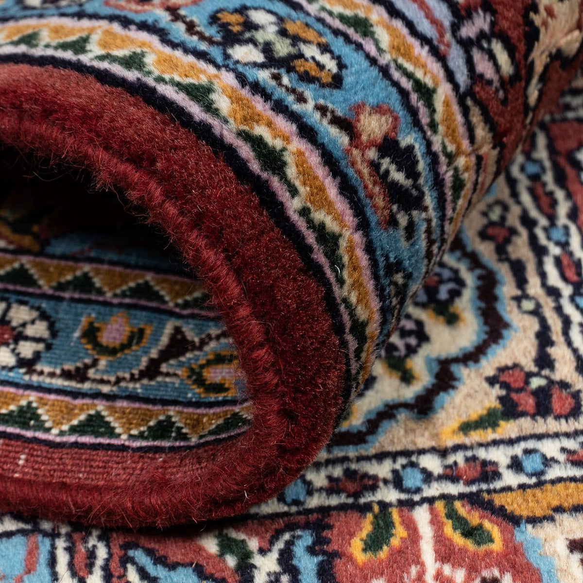 Perserteppich - Classic 235 x 166 cm