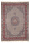 Perserteppich - Classic 403 x 295 cm