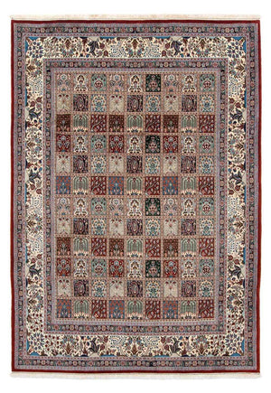Perserteppich - Classic 290 x 205 cm