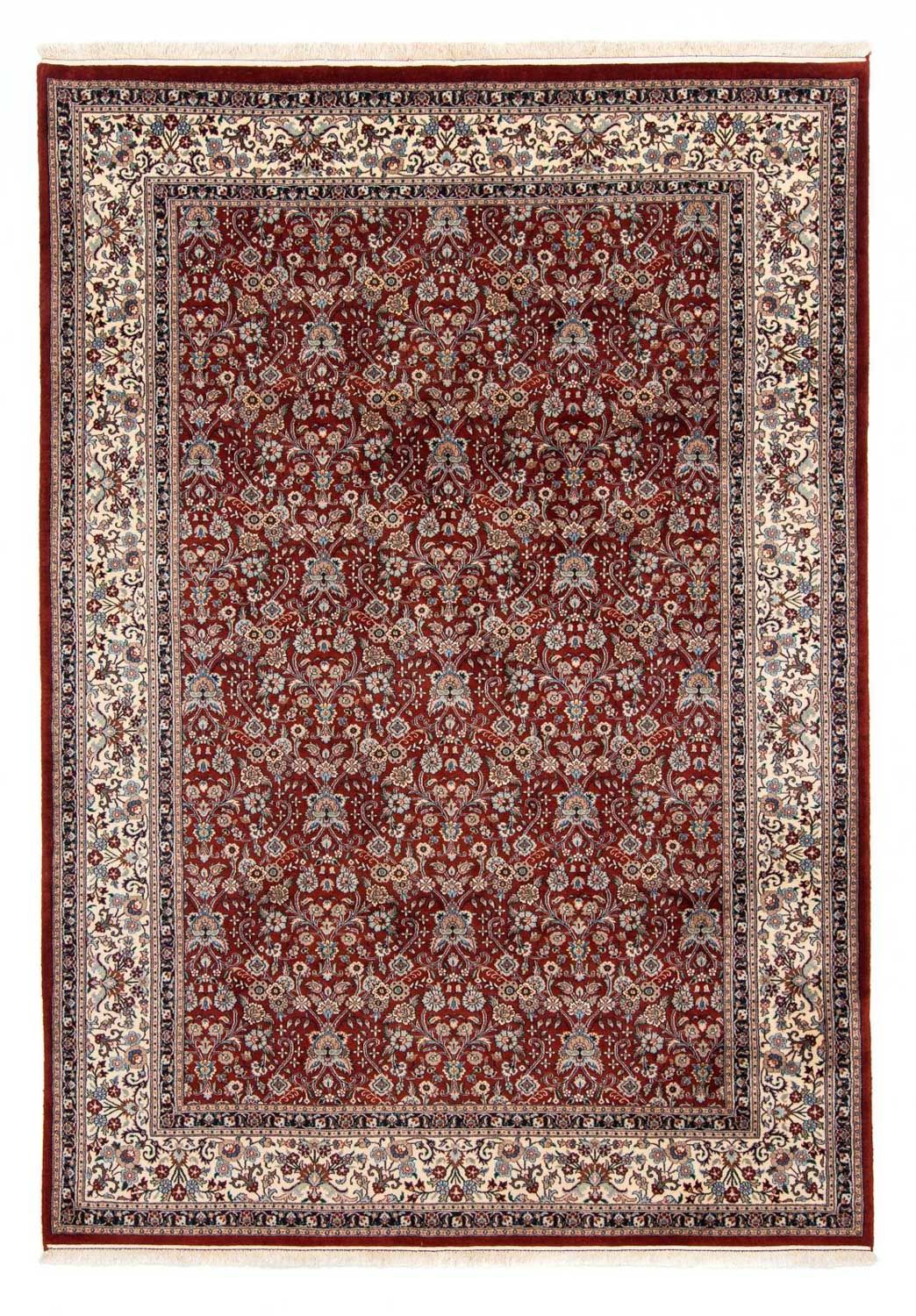 Perserteppich - Classic 290 x 197 cm