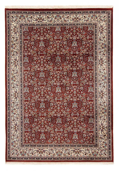 Moud Teppich 197x290cm - Perserteppich