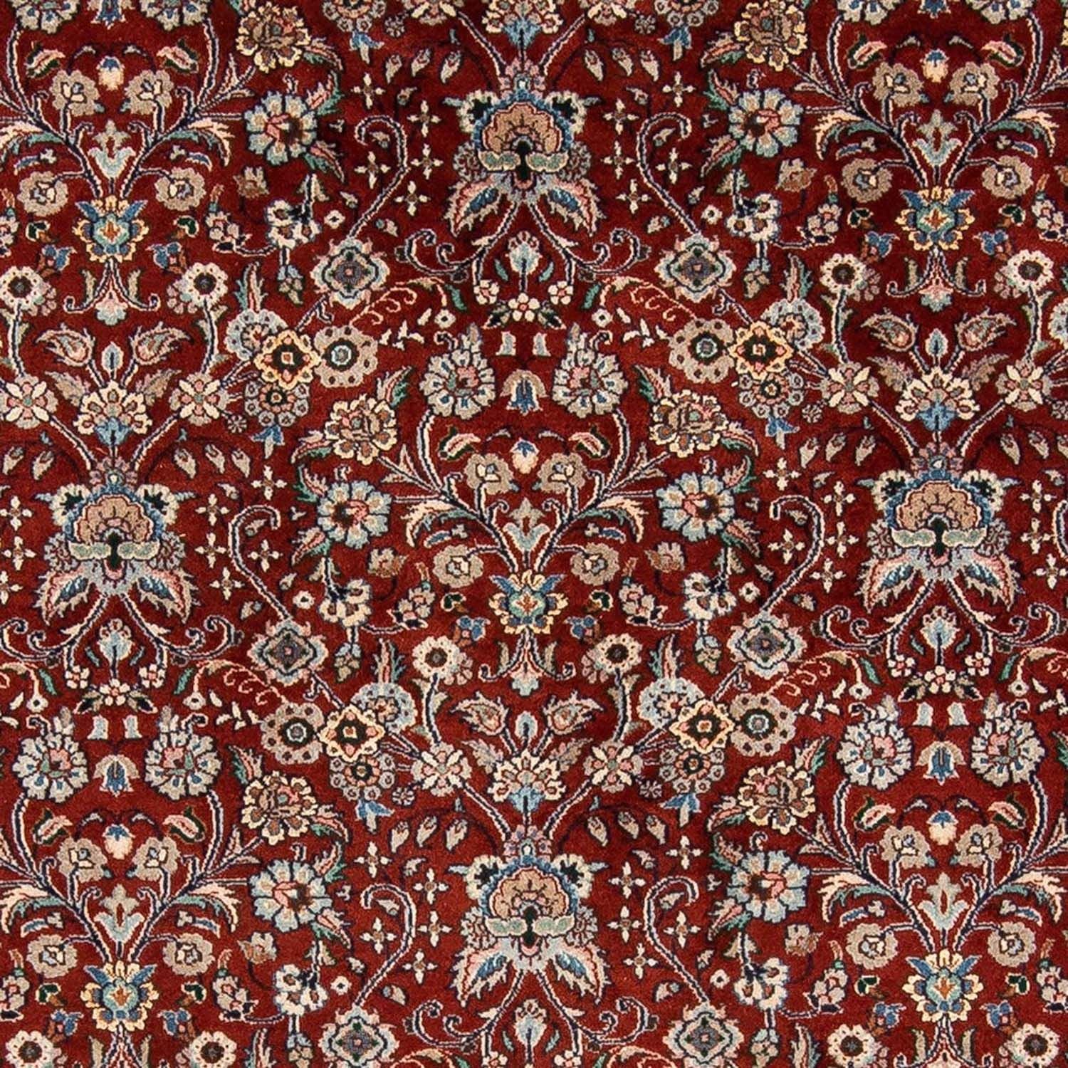 Perserteppich - Classic 290 x 197 cm