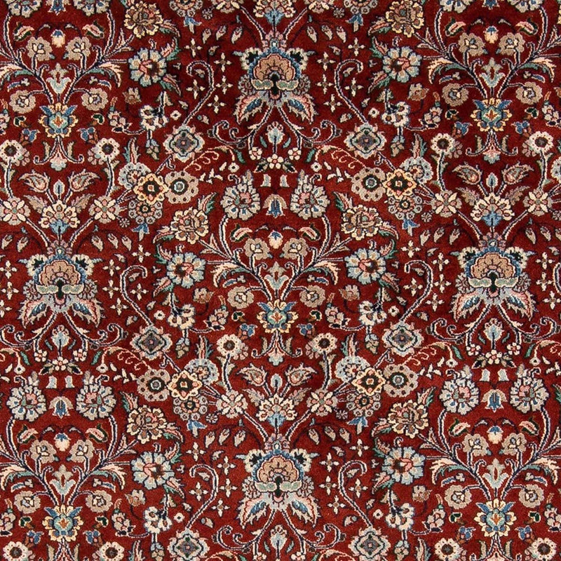 Perserteppich - Classic 290 x 197 cm