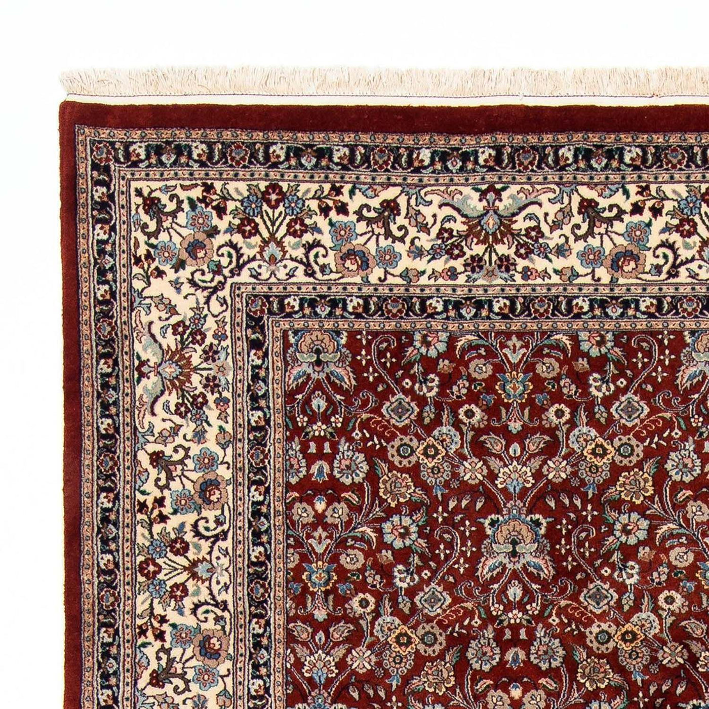 Moud Teppich 290x197cm - Perserteppich