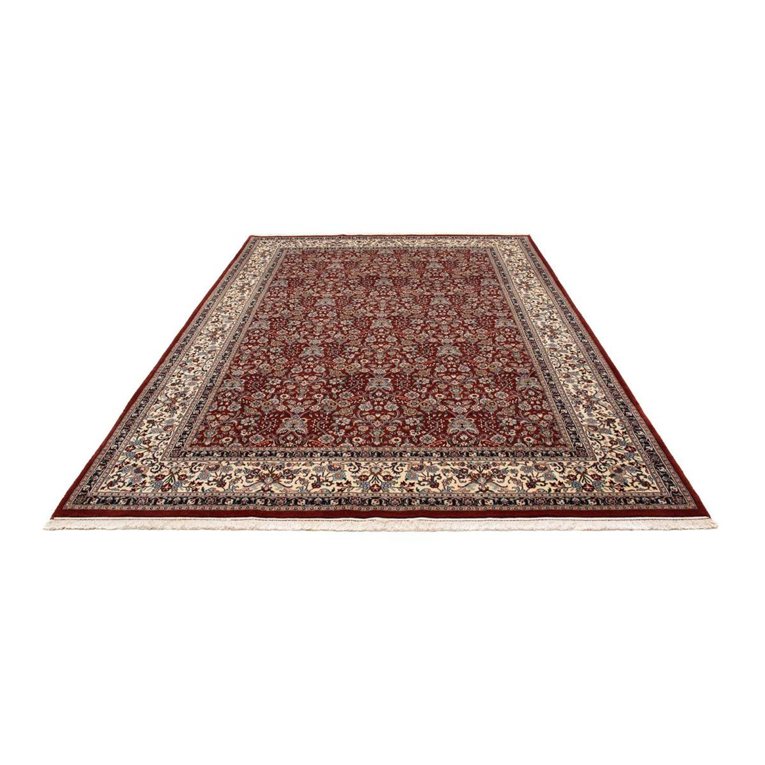 Perserteppich - Classic 290 x 197 cm