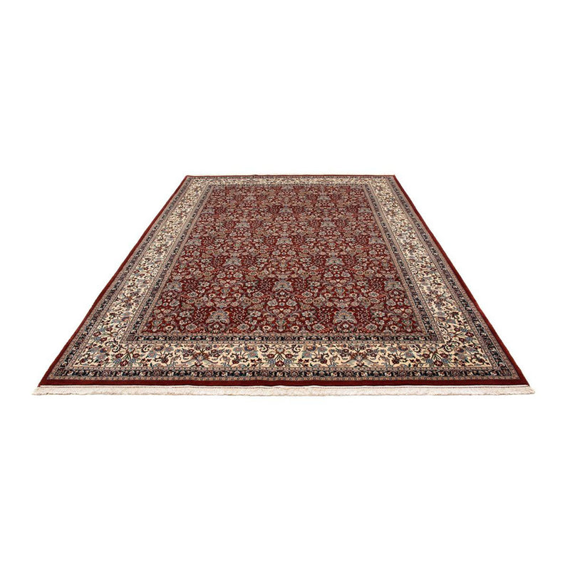 Perserteppich - Classic 290 x 197 cm
