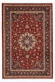Kaschmar Teppich 300x203cm - Perserteppich