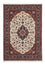 Perserteppich - Classic 293 x 200 cm - beige