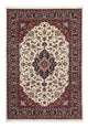 Perserteppich - Classic 293 x 200 cm - beige