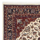 Perserteppich - Classic 293 x 200 cm - beige