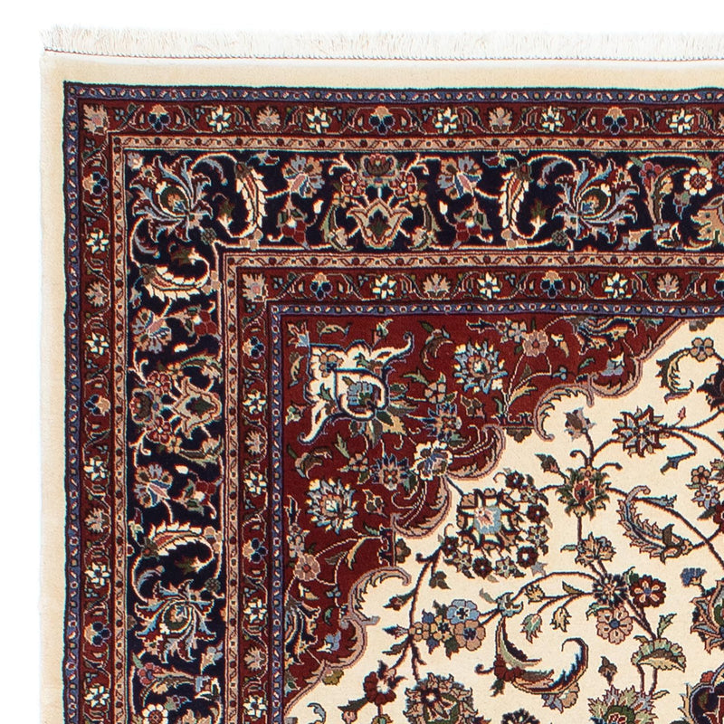 Perserteppich - Classic 293 x 200 cm - beige