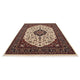 Perserteppich - Classic 293 x 200 cm - beige
