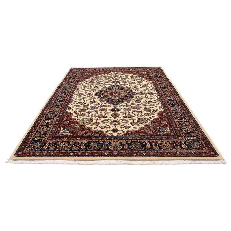 Perserteppich - Classic 293 x 200 cm - beige